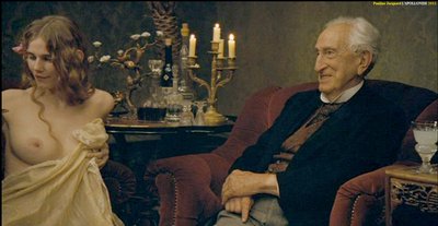 Полин Жаккард