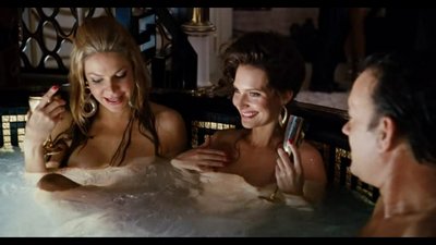 Сайя Баттен