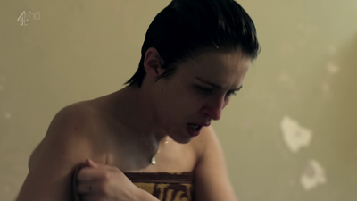 Вики Макклюр