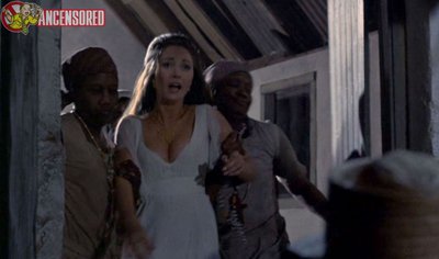 Джейн Сеймур