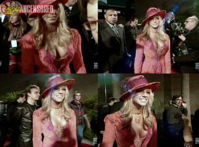 Бритни Спирс