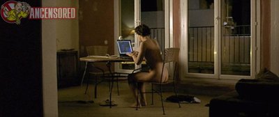 Сесиль Де Франс