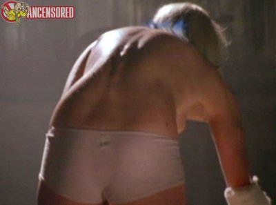 Кейти Сакхофф