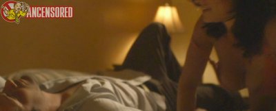 Линн А. Фридман