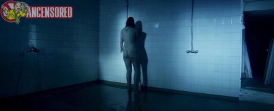 Риикка Ниеми