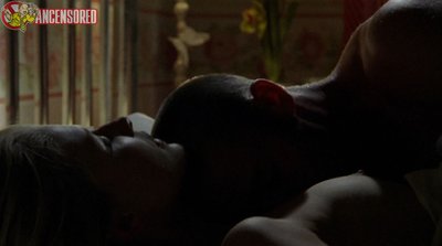 Эллен Воглом