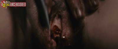 Мэнди Старшип