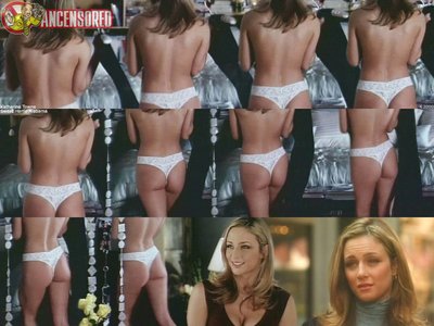 Кэтрин Таун