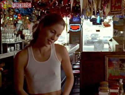 Максин Банс