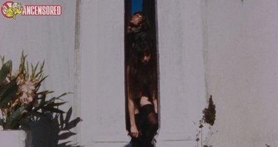 Тони Базиль