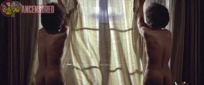 Розалинд Кэш