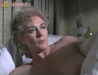 Жанна Купер