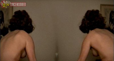 Фэй Данауэй