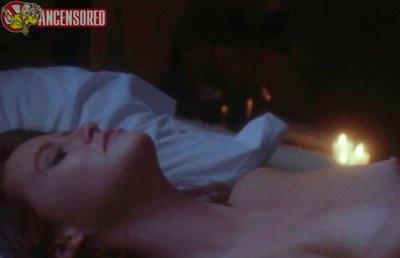 Трейси Гриффит