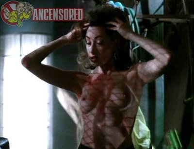 Аннабель Гурвич