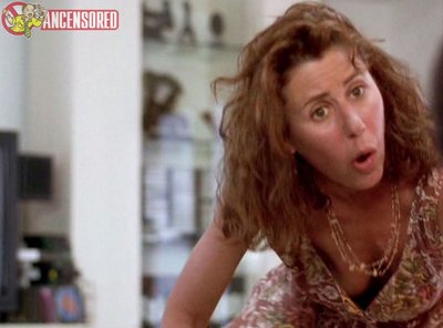 Джули Кавнер