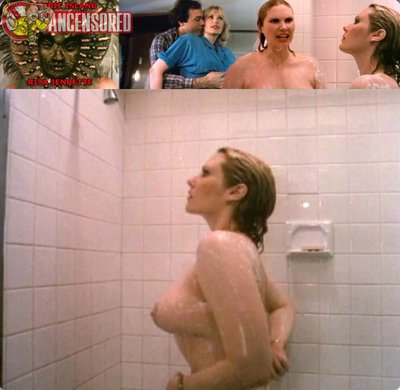 Рита Дженретт