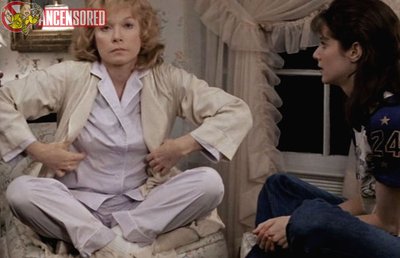 Ширли Маклейн