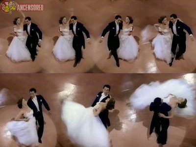 Сьюзан Хейворд