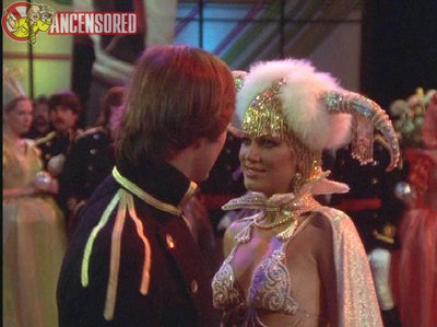 Памела Хенсли