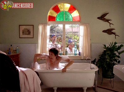 Анжелика Хьюстон