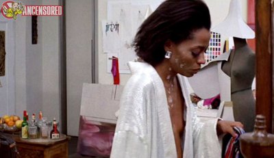 Дайана Росс