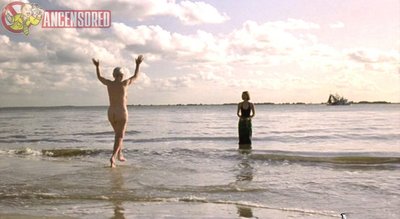 Джессика Тэнди