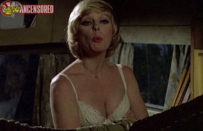 Эльке Зоммер