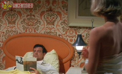 Ингер Стивенс