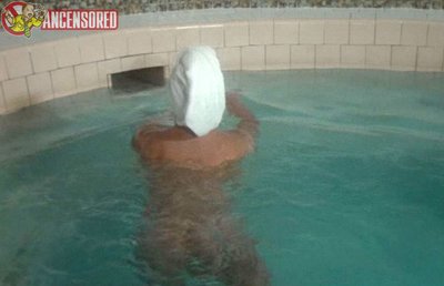 Стелла Стивенс