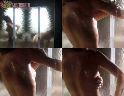 Бренда Ваккаро