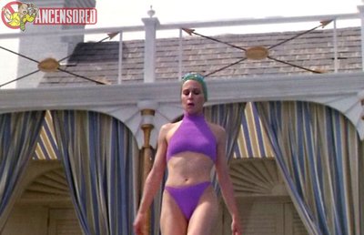 Маргарет Уиттон