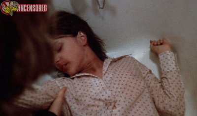 Синди Уильямс