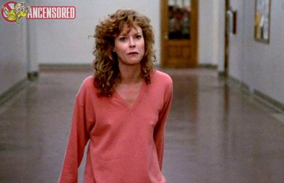 Джобет Уильямс