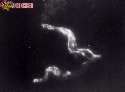 Морин О'салливан