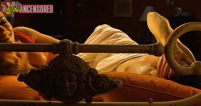 Мария Грация Кучинотта