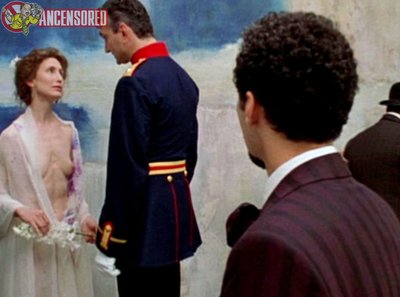 Кэтрин Боровиц