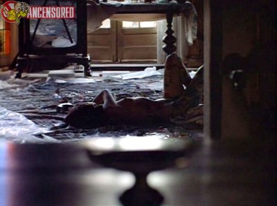 Шерил Поллак