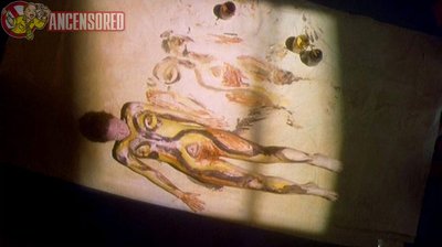 Кэрин Дуайер