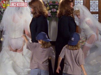 Джейн Сиббетт