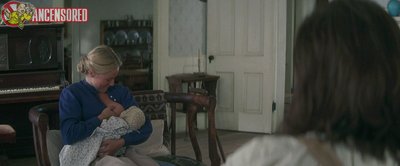 Джуэл Килчер