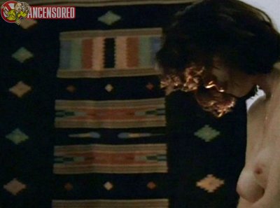 Глория Дарпино