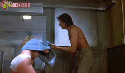 Джой Бушель