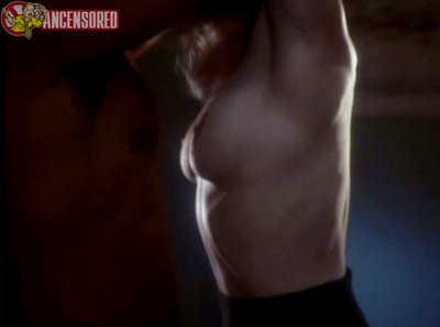 Зехра Леверман