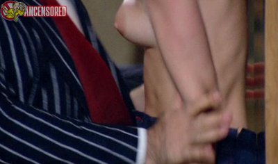 Дейл Хэддон