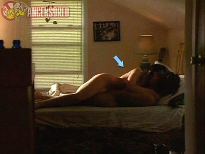 Кэрол Монда