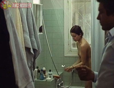 Лора Марсак