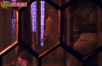 Даниэла Бьянки