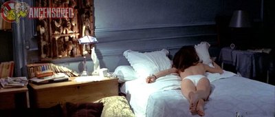 Натали Байе