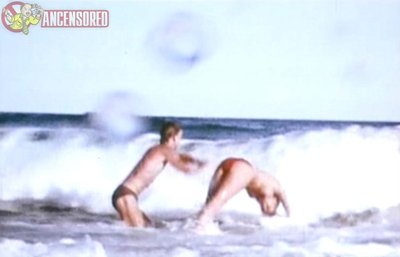 Барбара Рудник